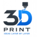 3D Print Product