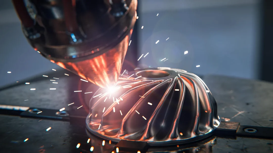 3d-printing-metal-parts-close